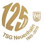 Festlogo