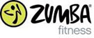 Zumba-fitness